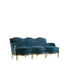 Ensuite Sofa